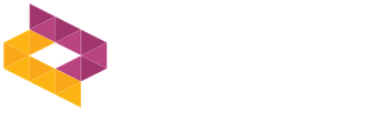 MAZ Group