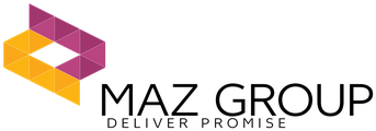 MAZ Group — Deliver Promise